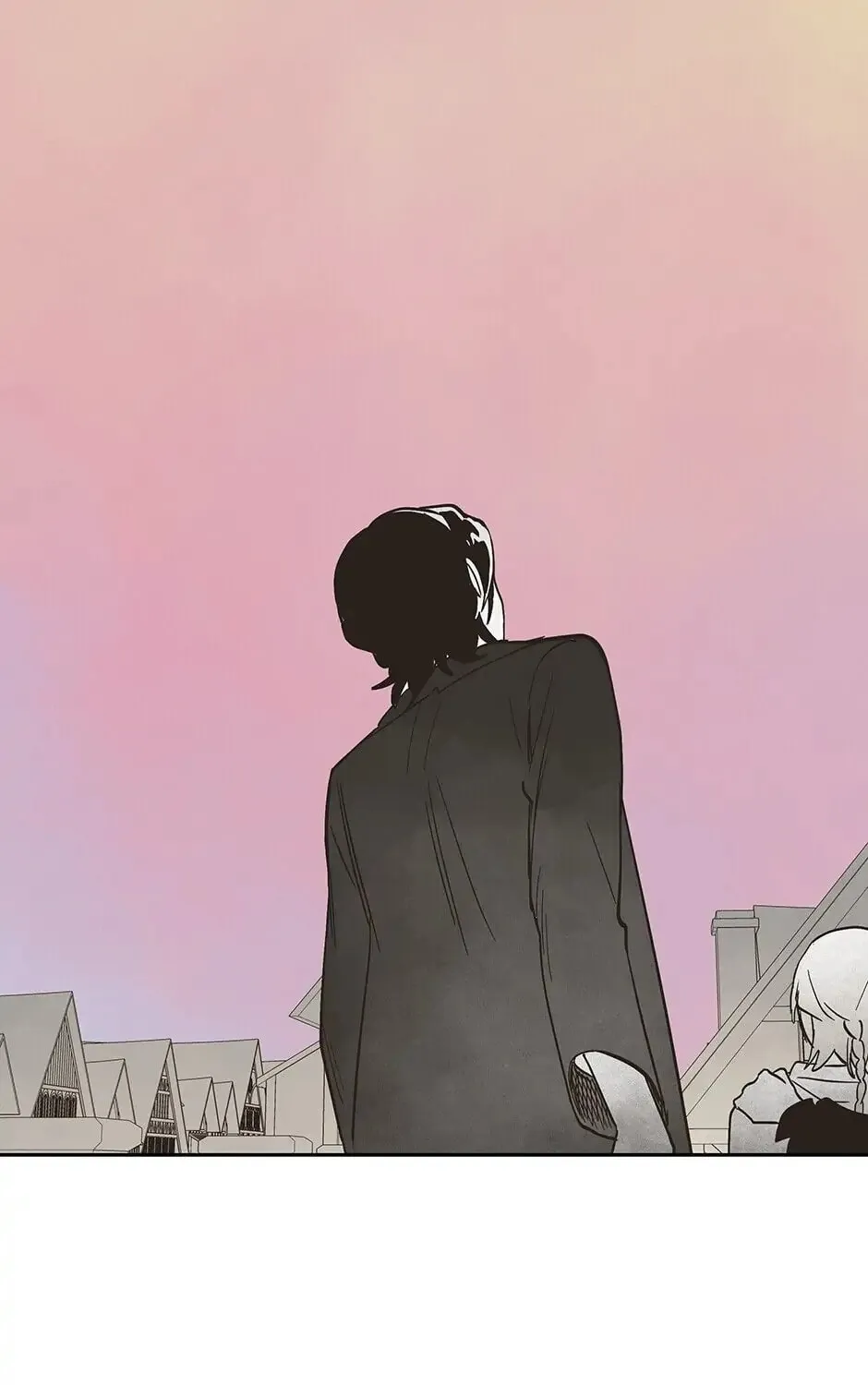 Read Wizard Number Zero chapter 12 image 24 on Lezhin
