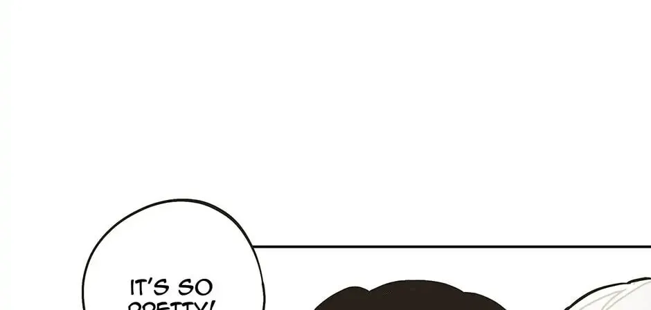 Read Wizard Number Zero chapter 12 image 25 on Lezhin