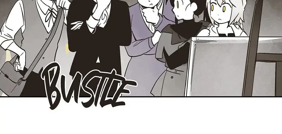 Read Wizard Number Zero chapter 12 image 27 on Lezhin