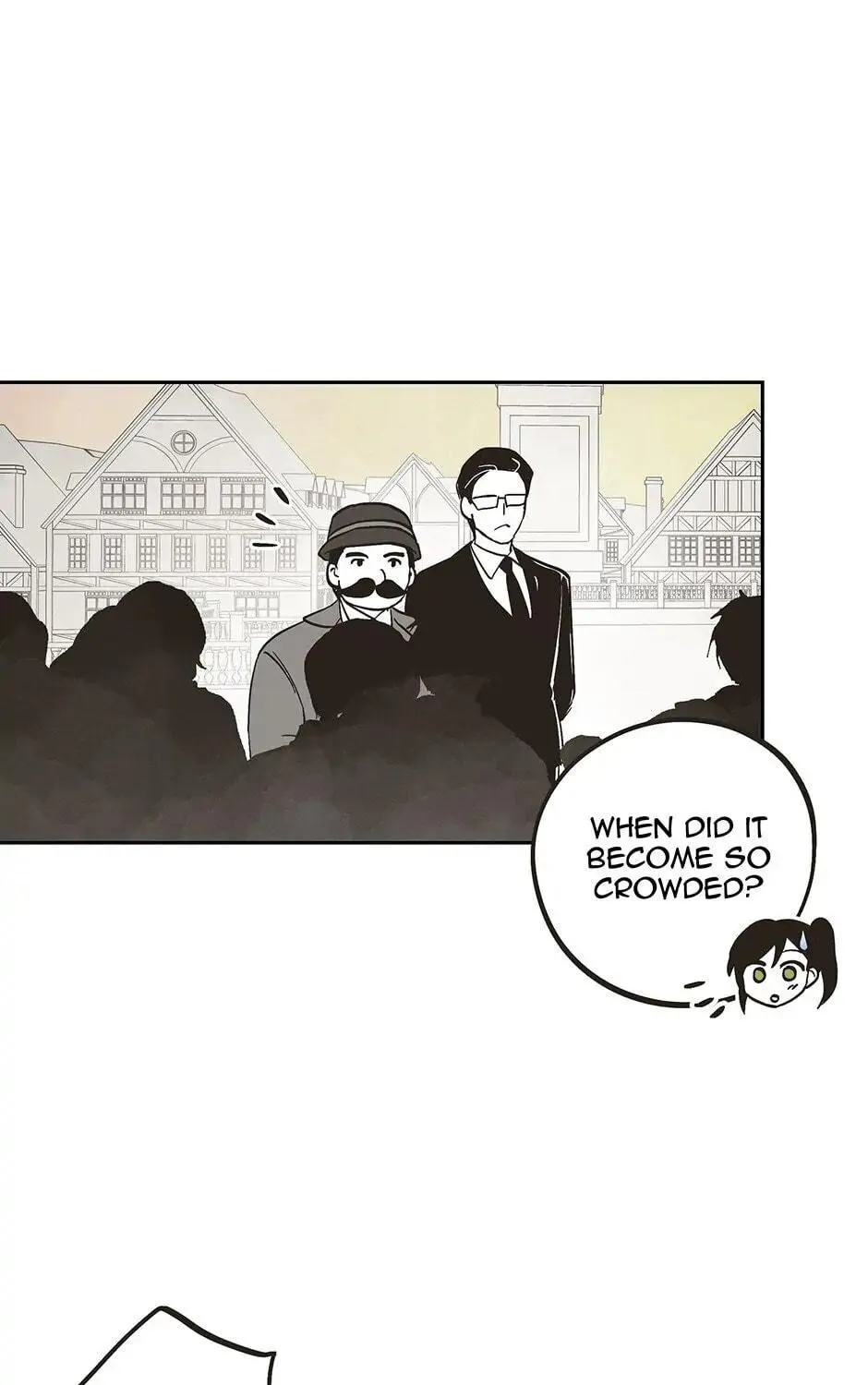 Read Wizard Number Zero chapter 12 image 28 on Lezhin