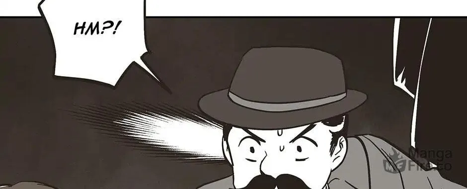 Read Wizard Number Zero chapter 12 image 29 on Lezhin