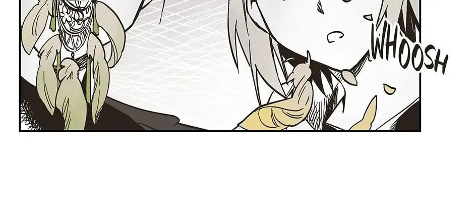 Read Wizard Number Zero chapter 12 image 3 on Lezhin