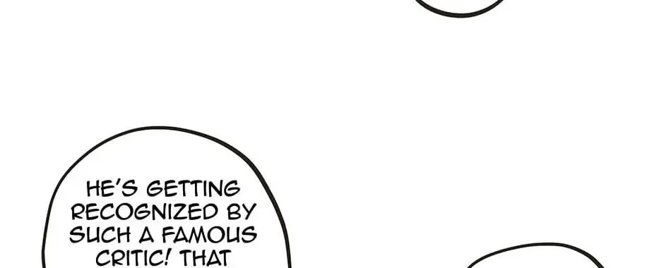 Read Wizard Number Zero chapter 12 image 33 on Lezhin