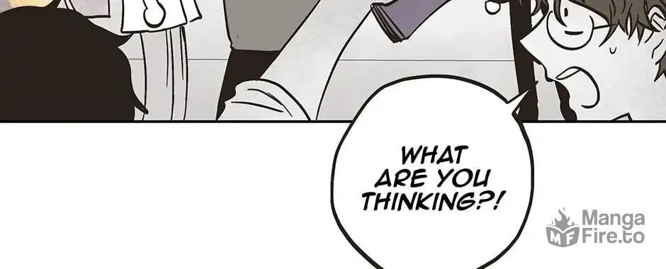 Read Wizard Number Zero chapter 12 image 35 on Lezhin