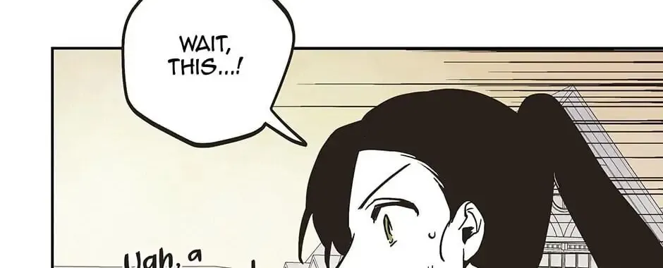 Read Wizard Number Zero chapter 12 image 37 on Lezhin