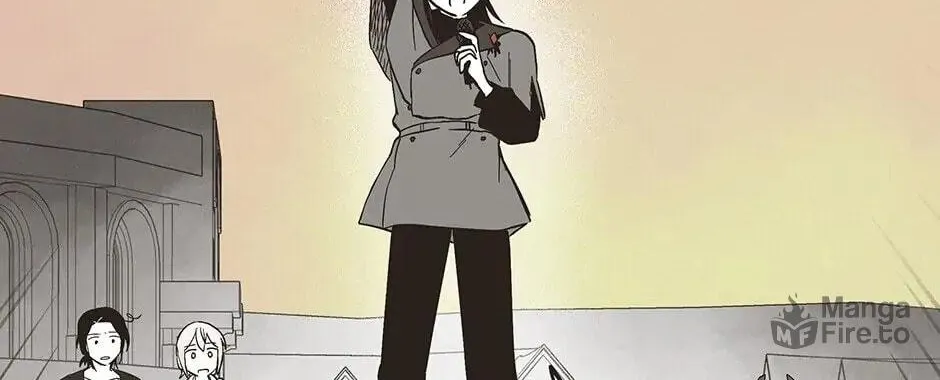 Read Wizard Number Zero chapter 12 image 39 on Lezhin