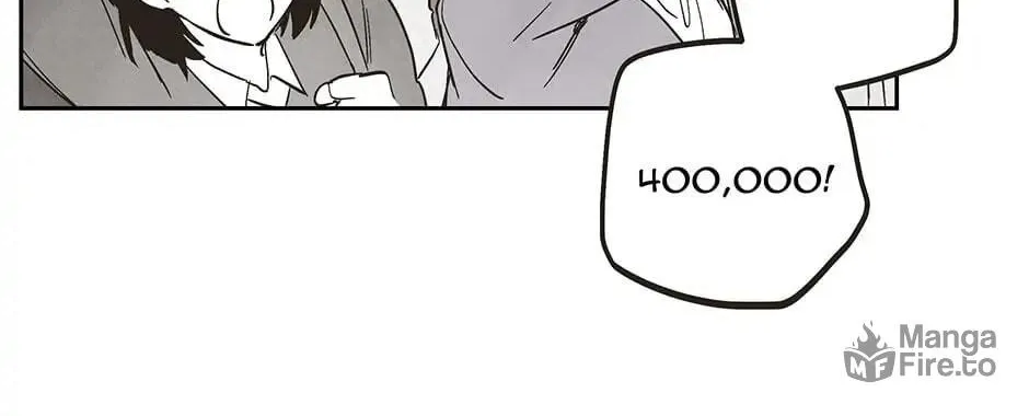Read Wizard Number Zero chapter 12 image 41 on Lezhin