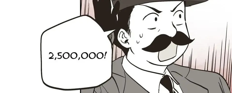 Read Wizard Number Zero chapter 12 image 45 on Lezhin
