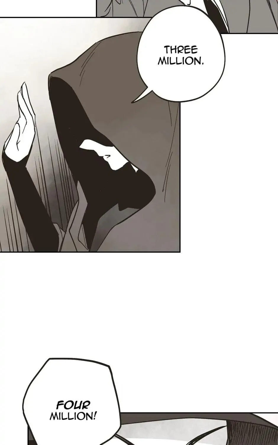 Read Wizard Number Zero chapter 12 image 46 on Lezhin