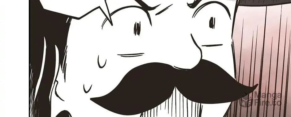 Read Wizard Number Zero chapter 12 image 47 on Lezhin