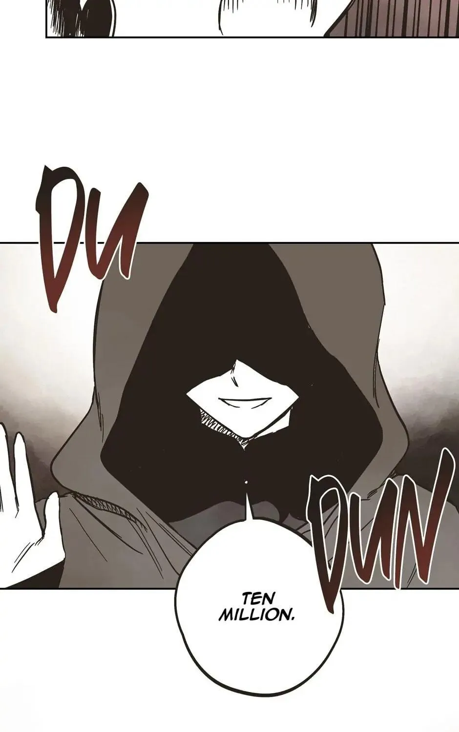 Read Wizard Number Zero chapter 12 image 48 on Lezhin