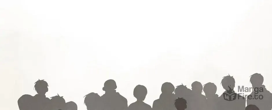 Read Wizard Number Zero chapter 12 image 49 on Lezhin