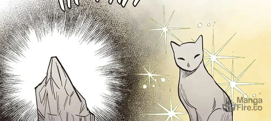 Read Wizard Number Zero chapter 12 image 5 on Lezhin