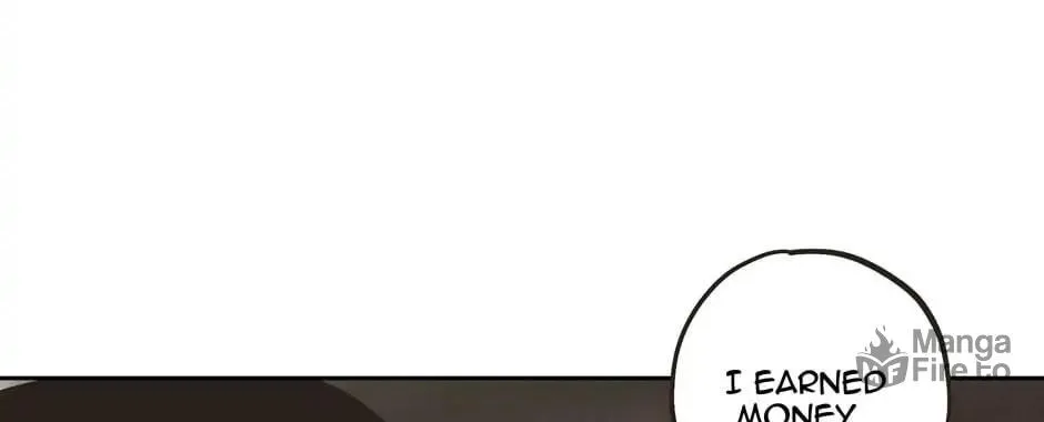 Read Wizard Number Zero chapter 12 image 53 on Lezhin