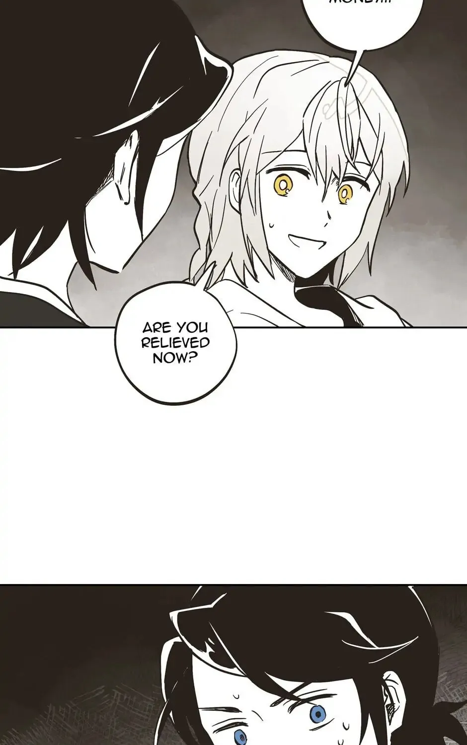 Read Wizard Number Zero chapter 12 image 54 on Lezhin