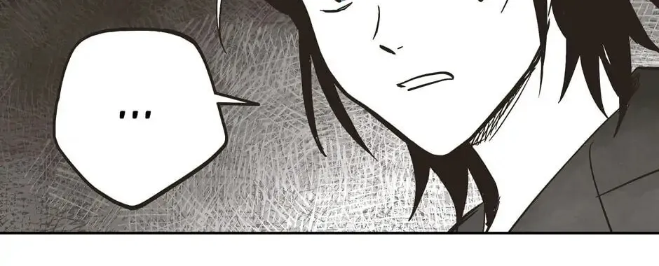 Read Wizard Number Zero chapter 12 image 55 on Lezhin