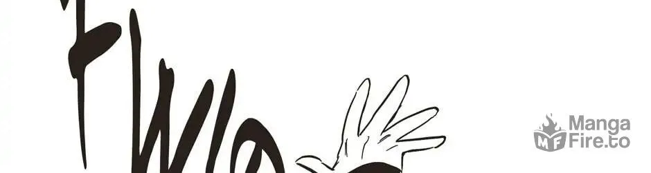 Read Wizard Number Zero chapter 12 image 59 on Lezhin