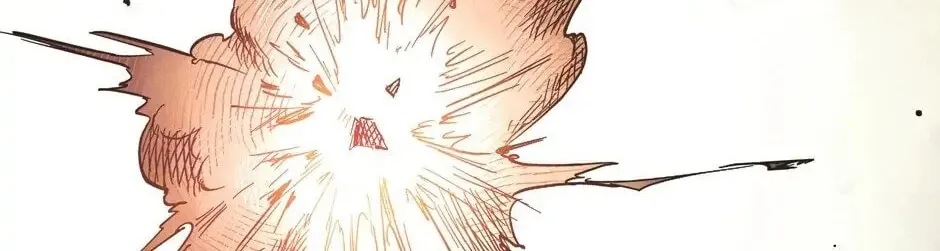 Read Wizard Number Zero chapter 12 image 61 on Lezhin