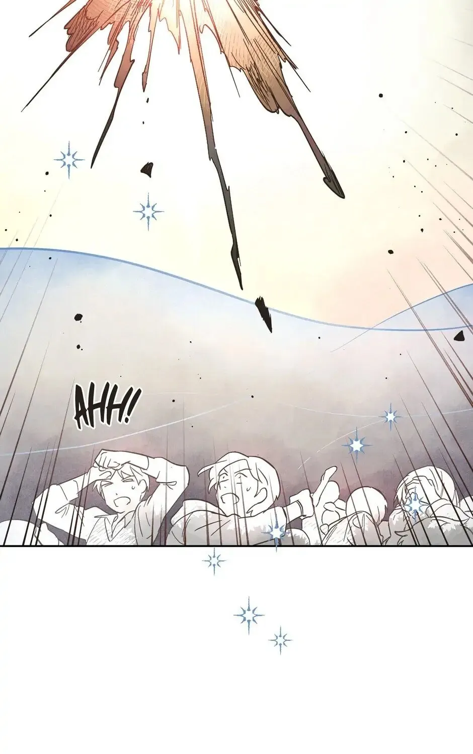 Read Wizard Number Zero chapter 12 image 62 on Lezhin