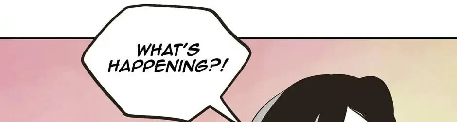 Read Wizard Number Zero chapter 12 image 63 on Lezhin