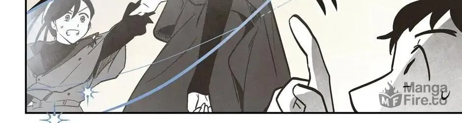 Read Wizard Number Zero chapter 12 image 65 on Lezhin