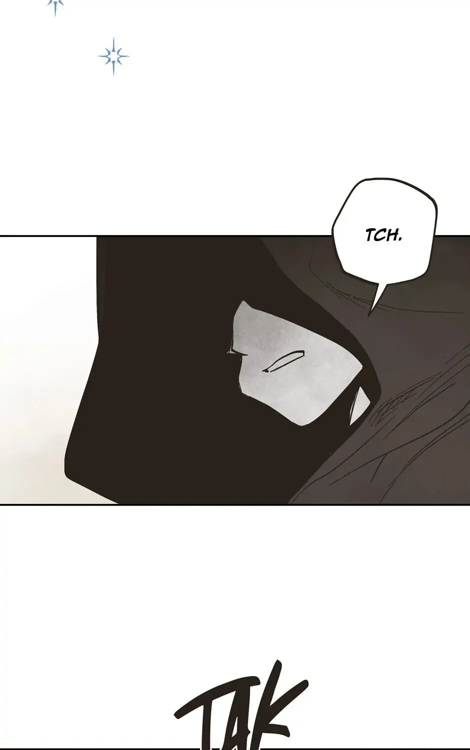 Read Wizard Number Zero chapter 12 image 66 on Lezhin