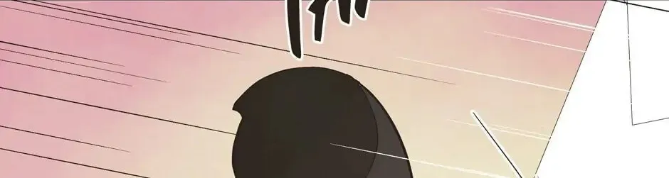 Read Wizard Number Zero chapter 12 image 67 on Lezhin