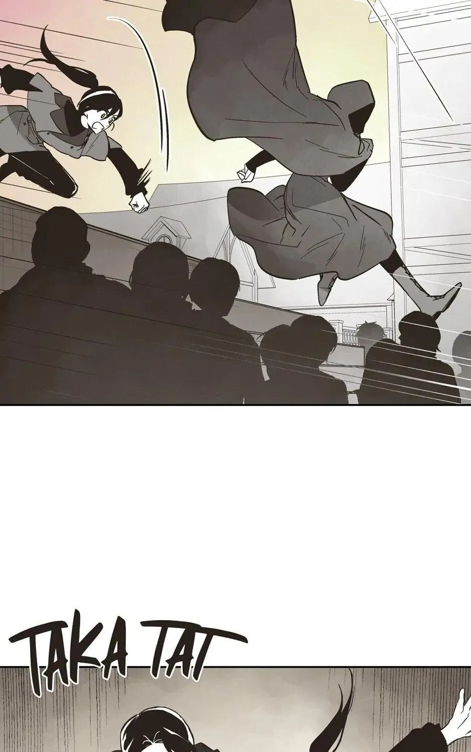 Read Wizard Number Zero chapter 12 image 68 on Lezhin