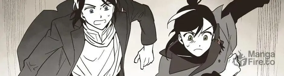Read Wizard Number Zero chapter 12 image 69 on Lezhin