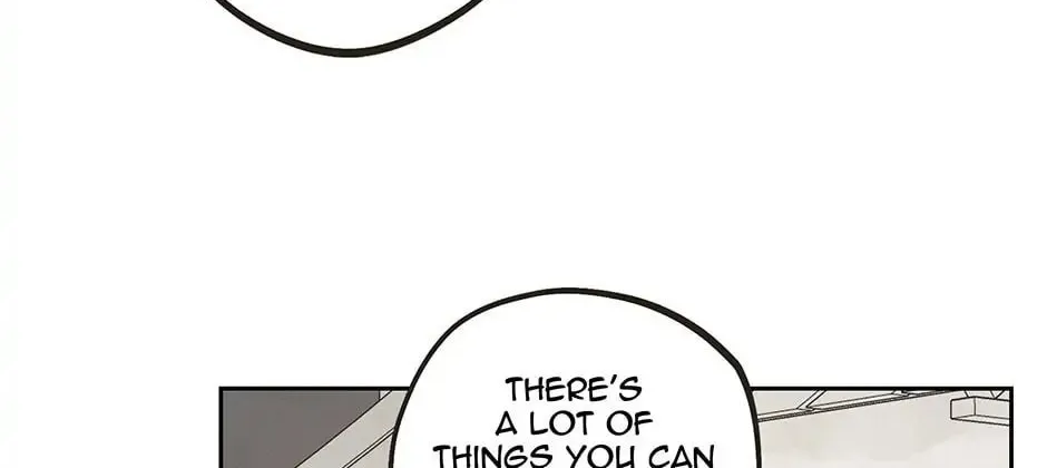 Read Wizard Number Zero chapter 12 image 7 on Lezhin