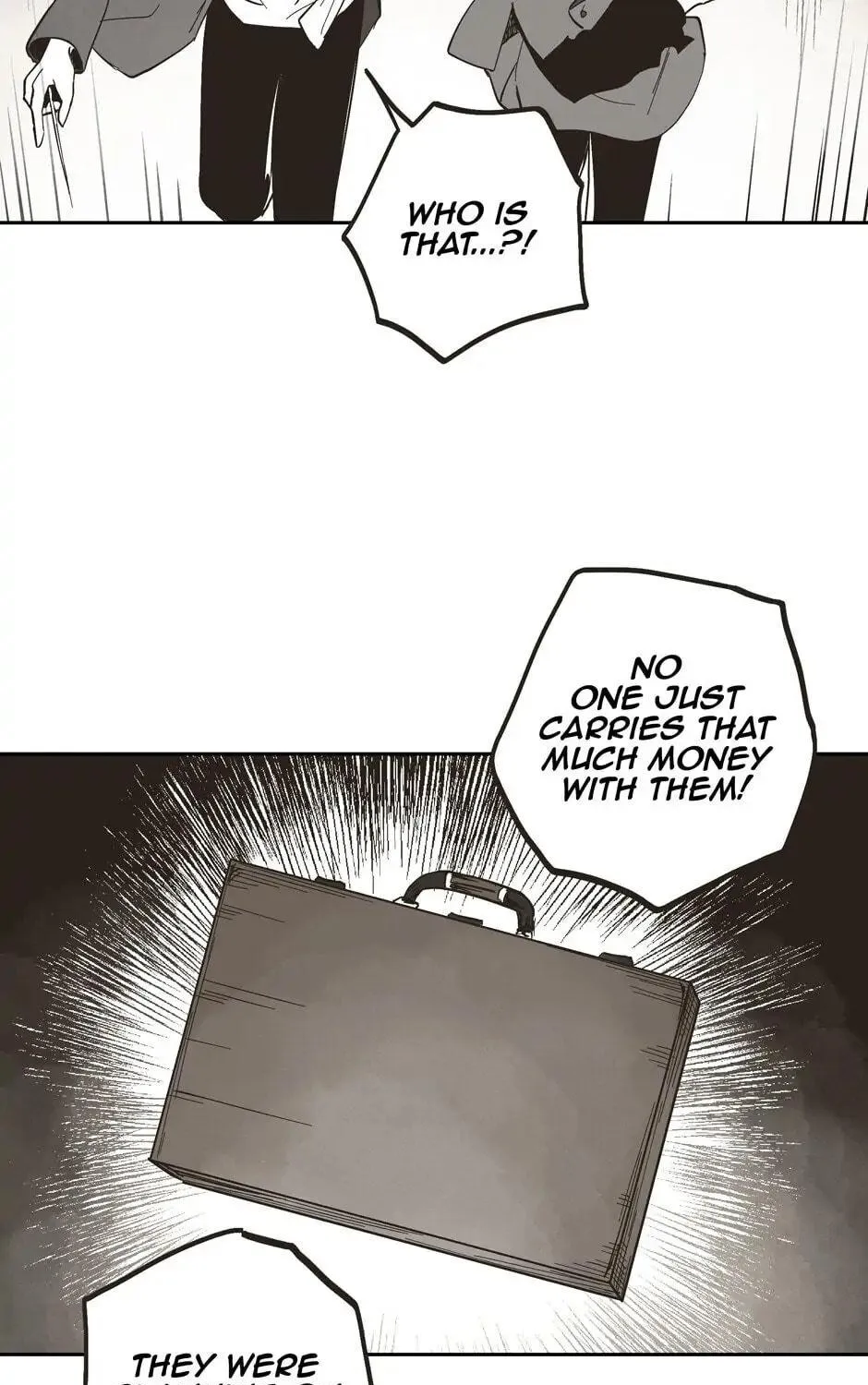Read Wizard Number Zero chapter 12 image 70 on Lezhin