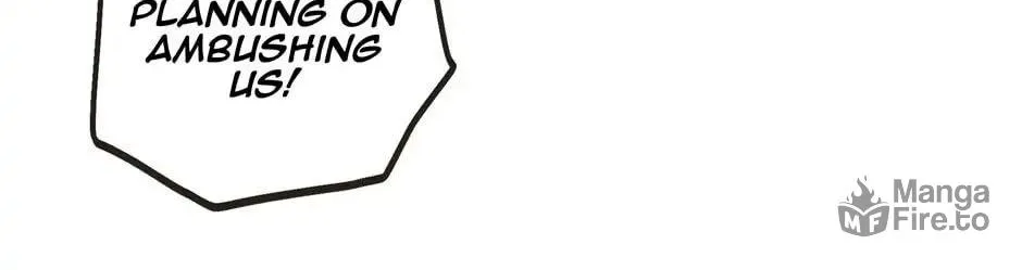 Read Wizard Number Zero chapter 12 image 71 on Lezhin