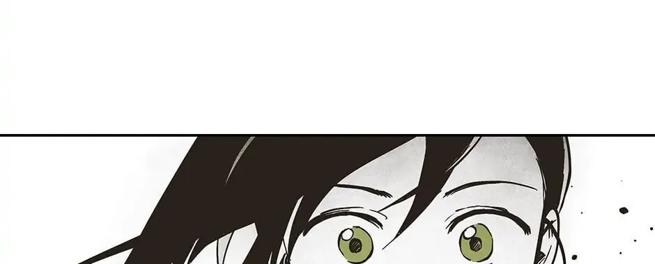 Read Wizard Number Zero chapter 12 image 73 on Lezhin