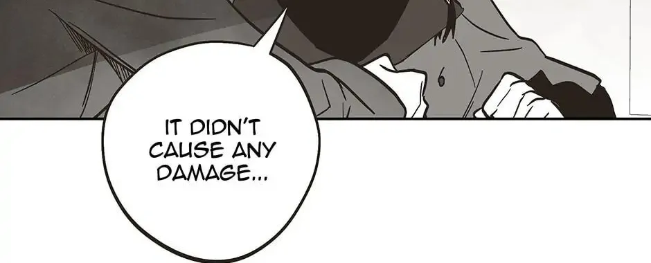 Read Wizard Number Zero chapter 12 image 75 on Lezhin