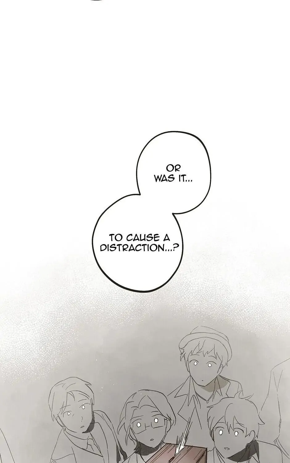 Read Wizard Number Zero chapter 12 image 76 on Lezhin