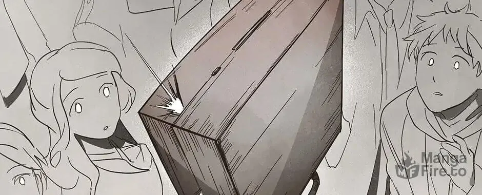 Read Wizard Number Zero chapter 12 image 77 on Lezhin