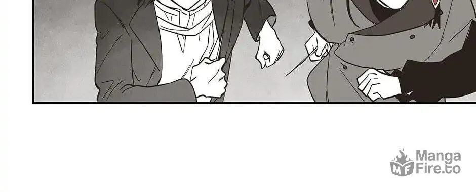 Read Wizard Number Zero chapter 12 image 79 on Lezhin
