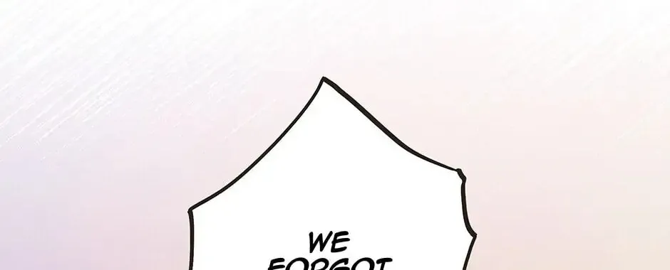 Read Wizard Number Zero chapter 12 image 81 on Lezhin