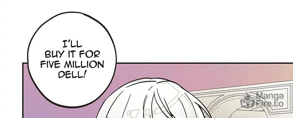 Read Wizard Number Zero chapter 12 image 83 on Lezhin