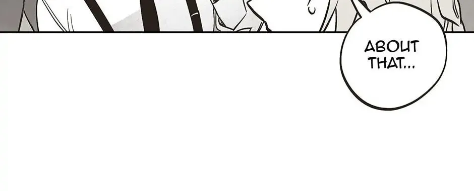 Read Wizard Number Zero chapter 12 image 85 on Lezhin