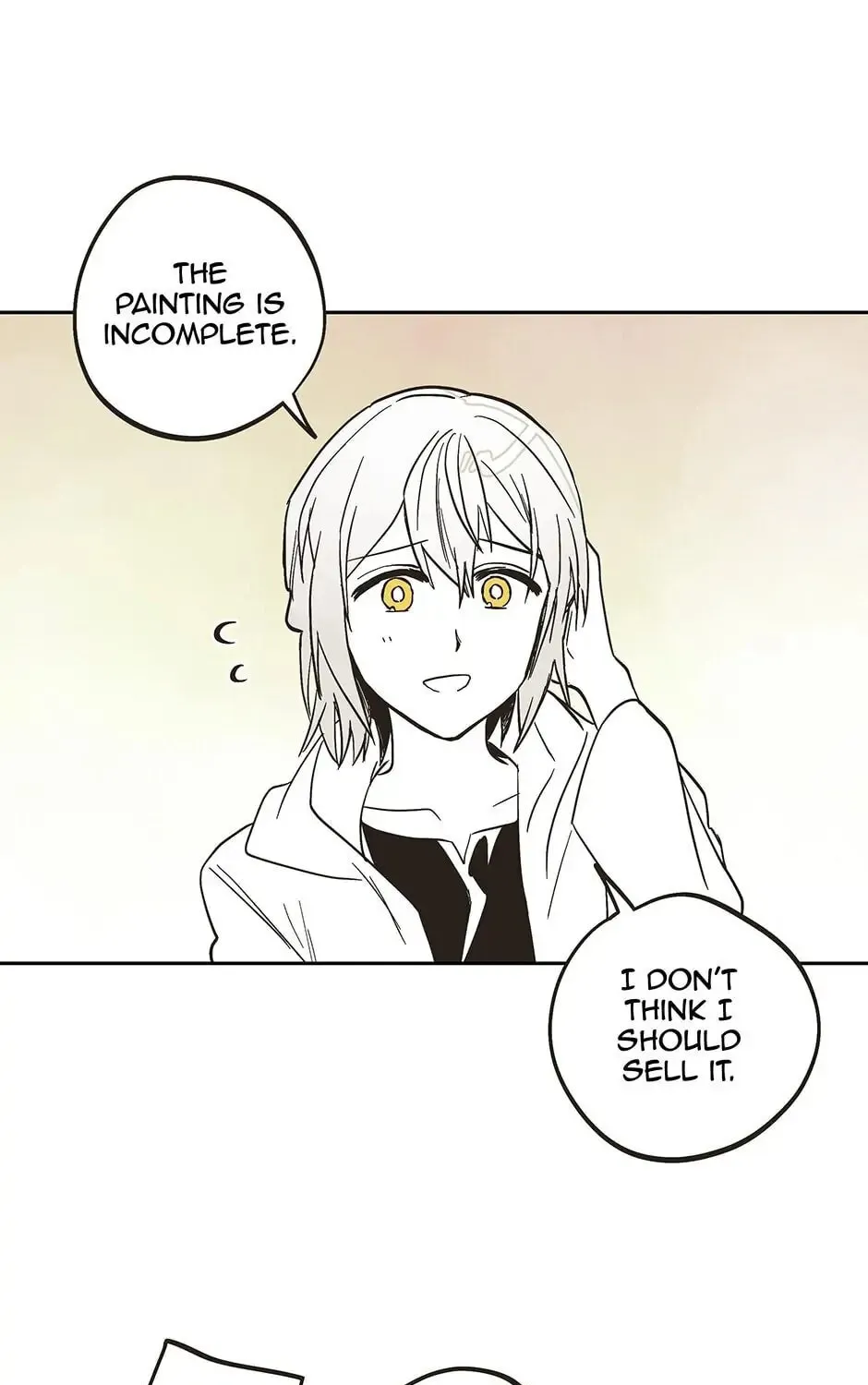 Read Wizard Number Zero chapter 12 image 86 on Lezhin