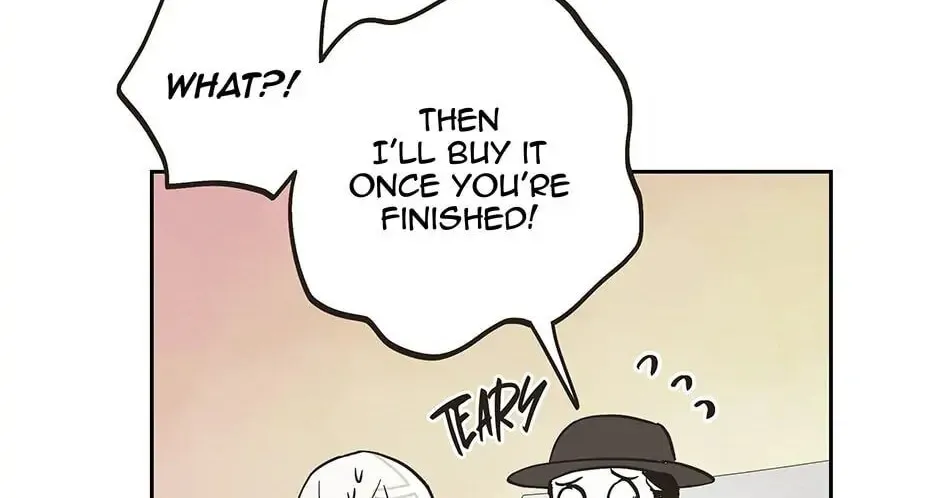 Read Wizard Number Zero chapter 12 image 87 on Lezhin