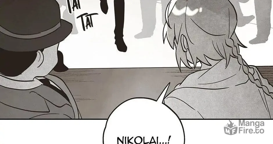 Read Wizard Number Zero chapter 12 image 89 on Lezhin