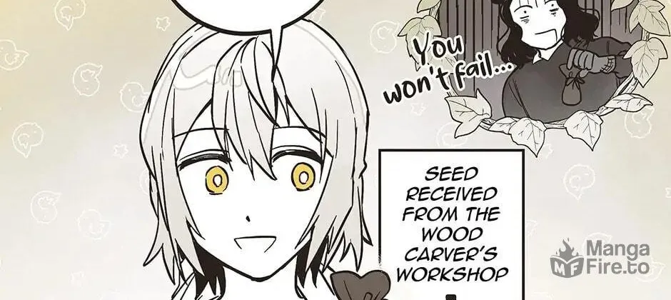 Read Wizard Number Zero chapter 12 image 9 on Lezhin