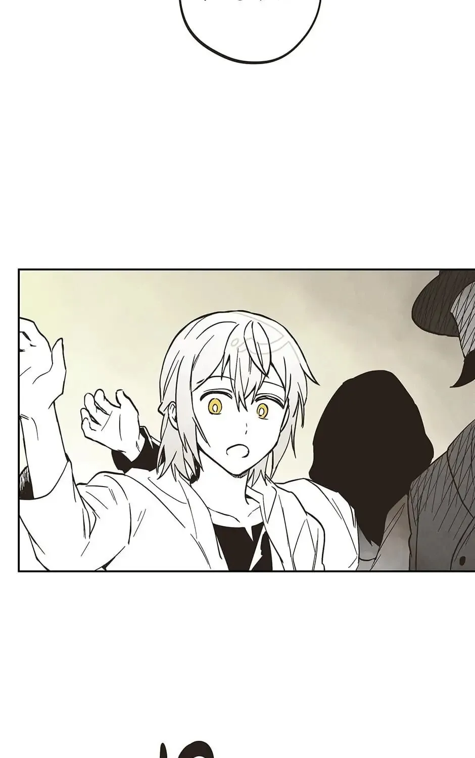 Read Wizard Number Zero chapter 12 image 90 on Lezhin