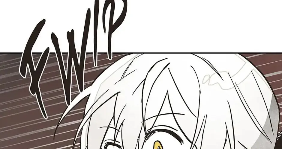 Read Wizard Number Zero chapter 12 image 91 on Lezhin