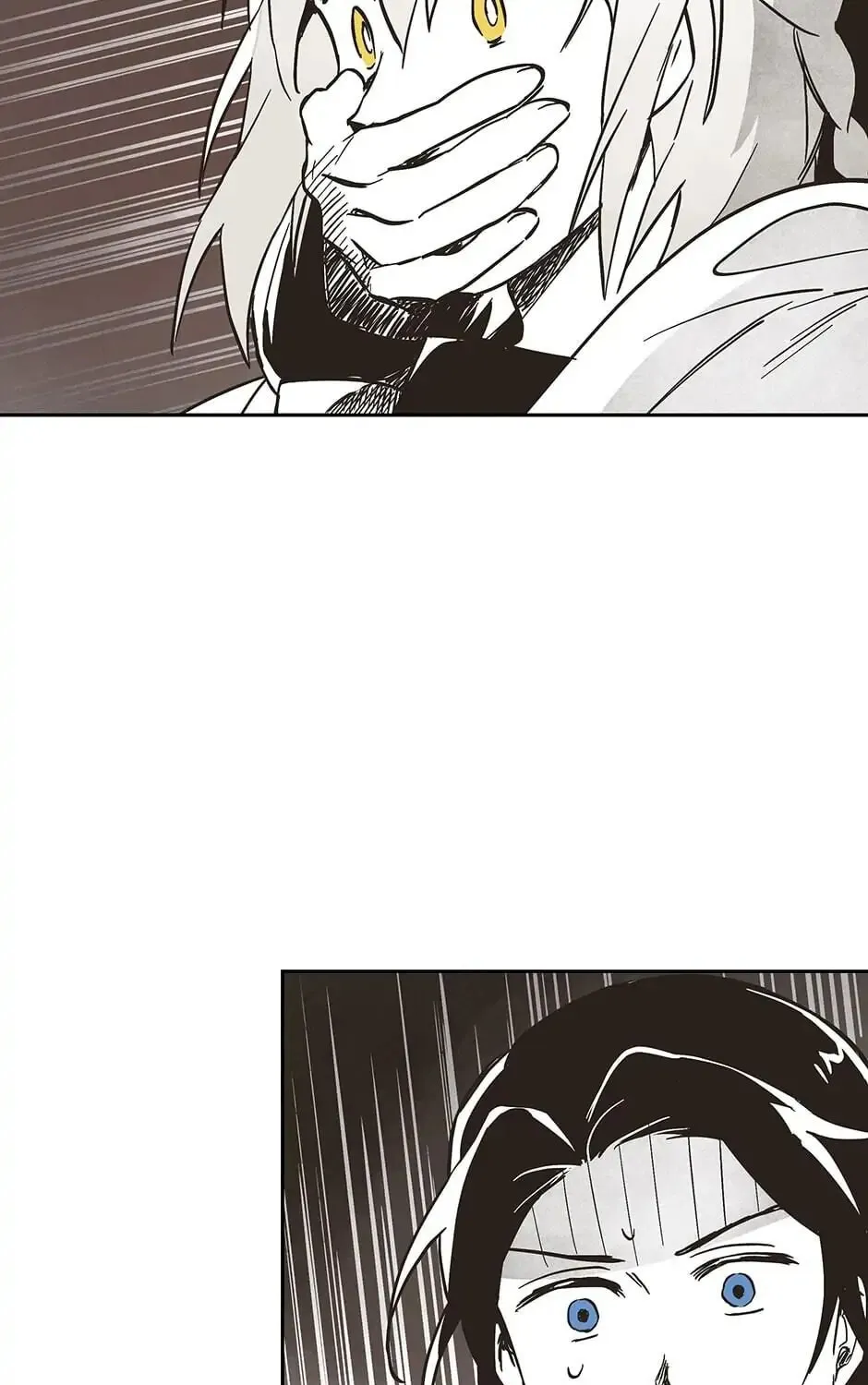 Read Wizard Number Zero chapter 12 image 92 on Lezhin