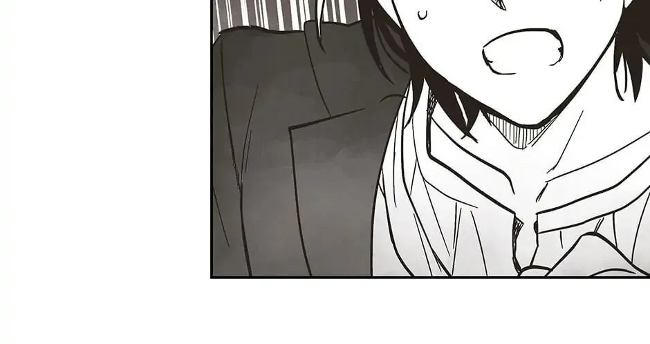Read Wizard Number Zero chapter 12 image 93 on Lezhin