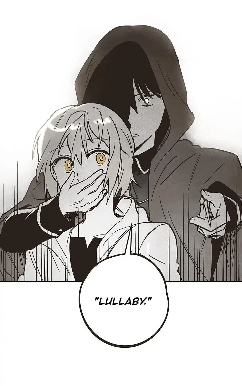 Read Wizard Number Zero chapter 12 image 94 on Lezhin