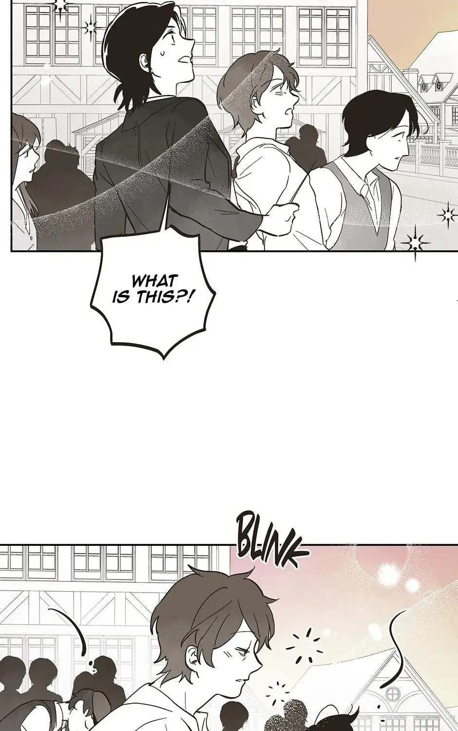 Read Wizard Number Zero chapter 12 image 96 on Lezhin